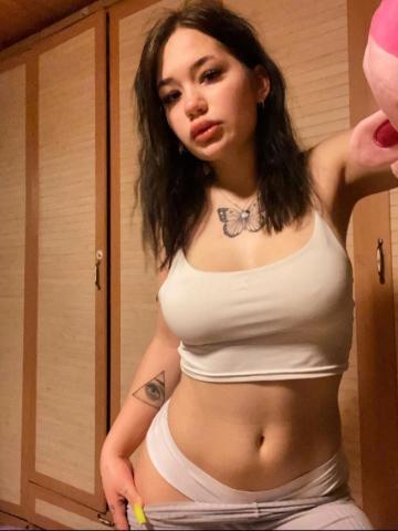 Леля